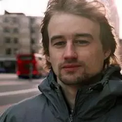 Rainer Tempel