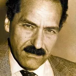 Rainer Zepperitz