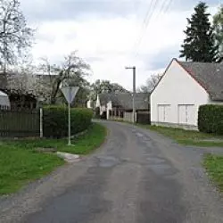 Rakom