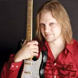Ralf Buschmeyer