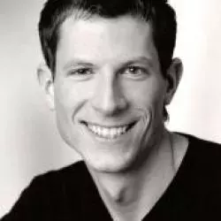 Ralf Grobe
