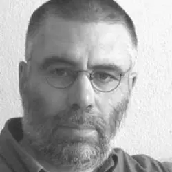 Ralf Hoyer