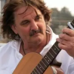 Ralf Kothe