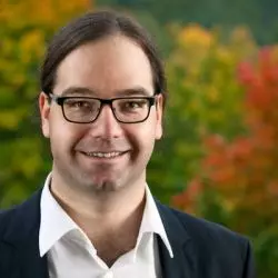 Ralf Waldner