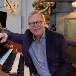 Ralph Gustafsson
