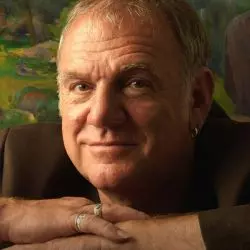 Ralph McTell