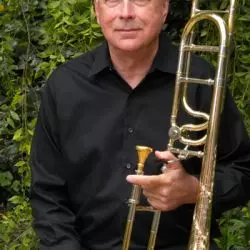 Ralph Sauer