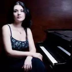 Raluca Stirbat