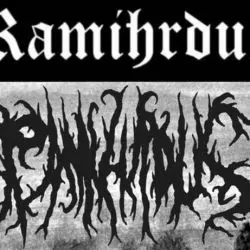 Ramihrdus