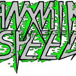 Ramming Speed