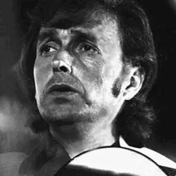 Ramón De Algeciras
