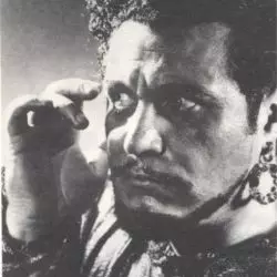 Ramón Vinay