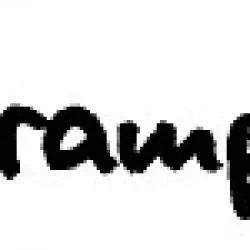['ramp]