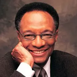 Ramsey Lewis