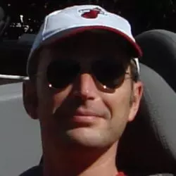 Ramuntcho Matta