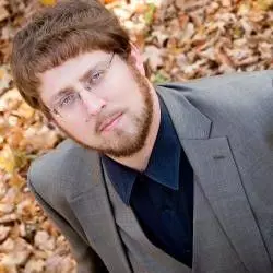 Randall Harlow