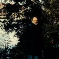 Randall McClellan