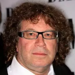 Randy Edelman
