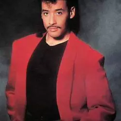 Randy Hall