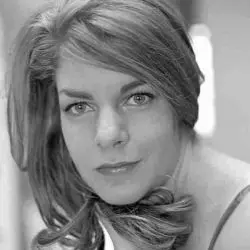 Ranny Sinclair