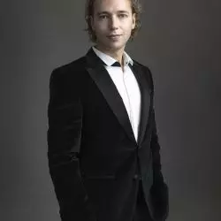 Raoul Steffani