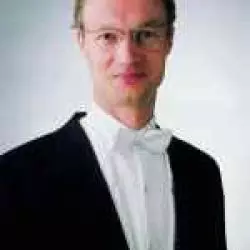 Raphael Alpermann