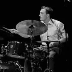 Raphaël Pannier