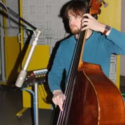 Raphaël Schwab