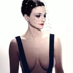 Raphaële Lannadère