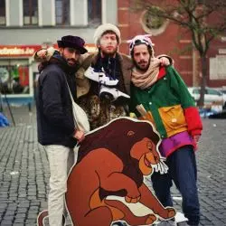 RAS