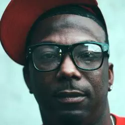 Ras Kass