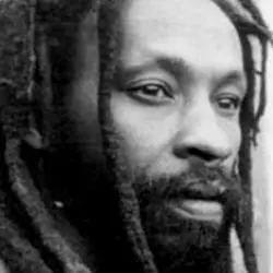 Ras Midas