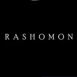 Rashomon