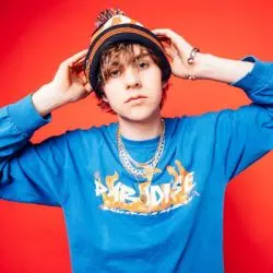 RAT BOY
