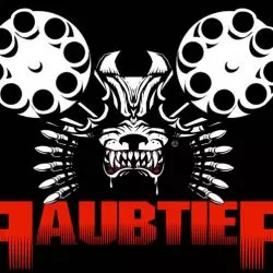 Raubtier