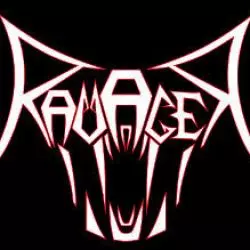 Ravager