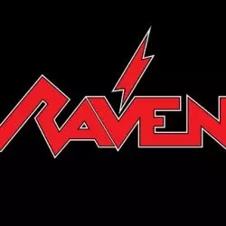 Raven