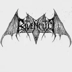 Ravencult