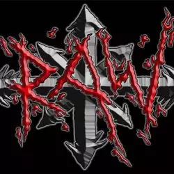 Raw