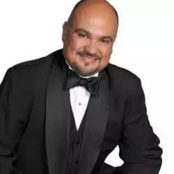 Ray Bauwens