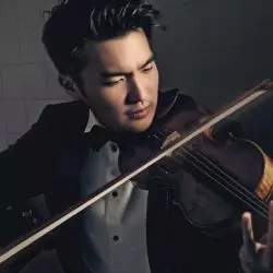 Ray Chen