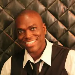 Ray Greene