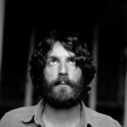 Ray Lamontagne