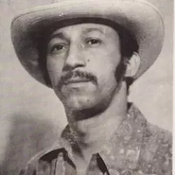 Ray Pérez