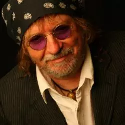 Ray Wylie Hubbard