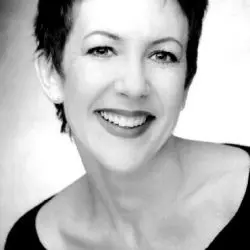 Rayanne Dupuis