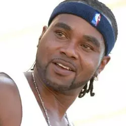 Rayvon