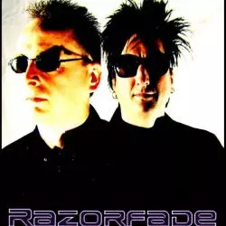 Razorfade
