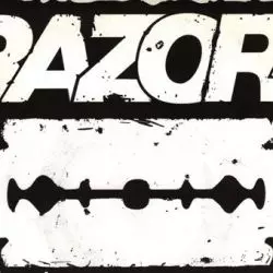 Razors