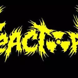 Reactory